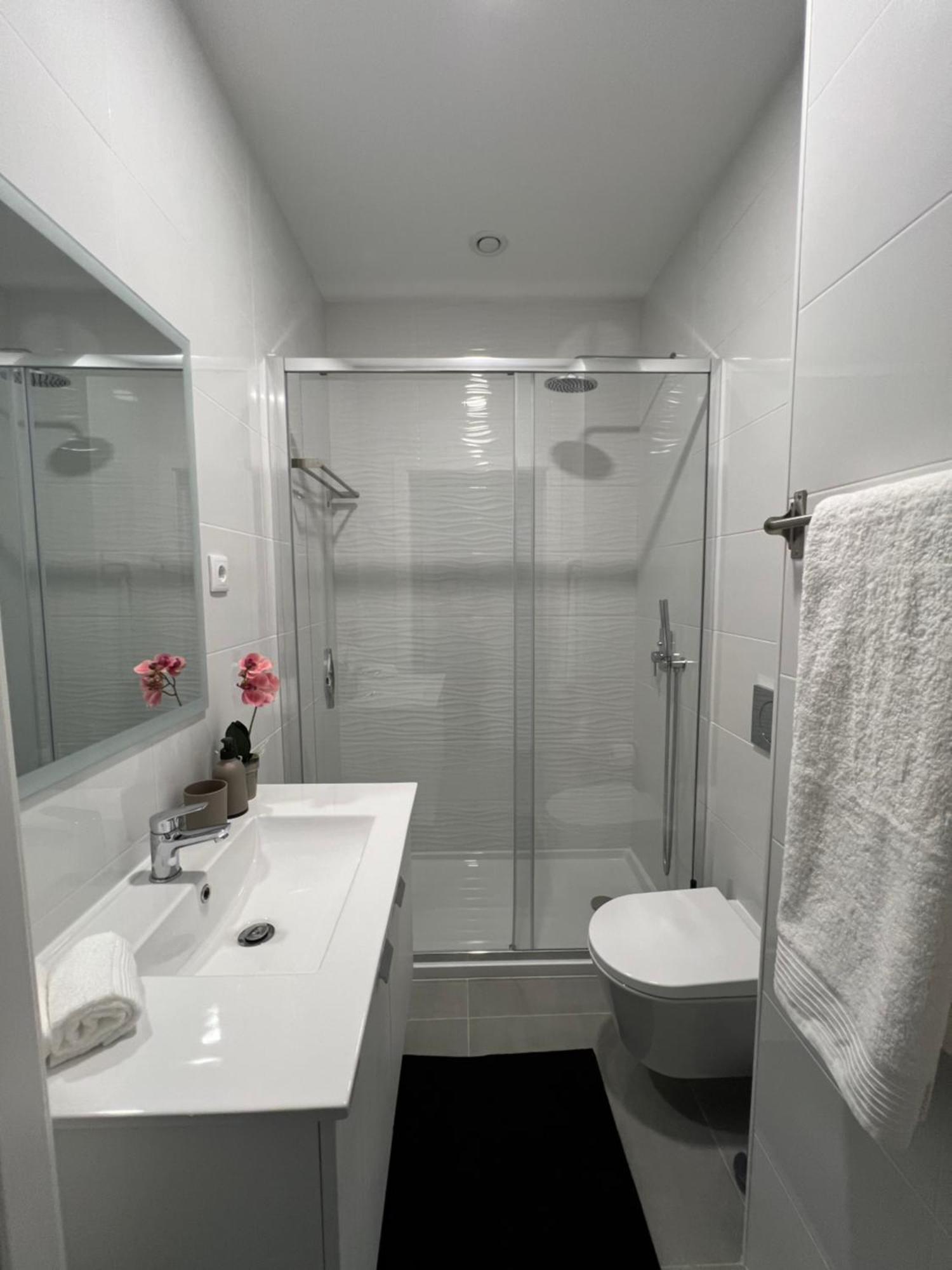 Casa Marria Villa ฟารู ภายนอก รูปภาพ
