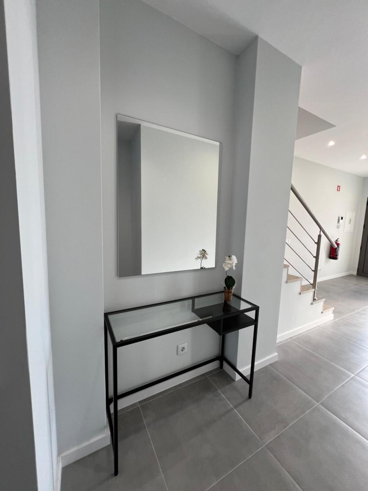 Casa Marria Villa ฟารู ภายนอก รูปภาพ