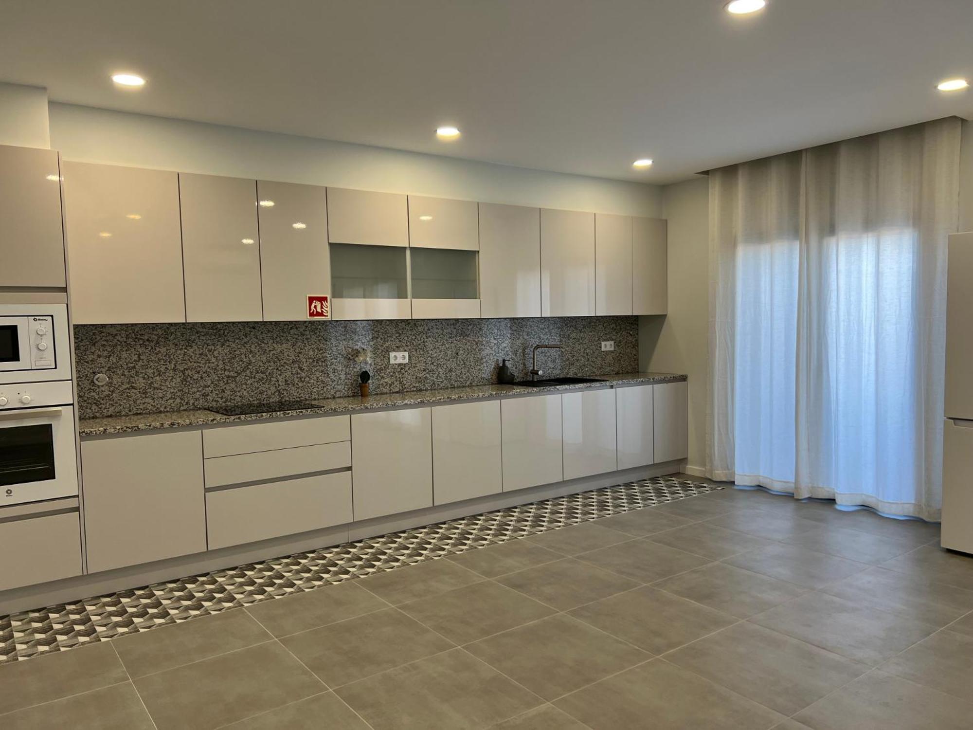 Casa Marria Villa ฟารู ภายนอก รูปภาพ