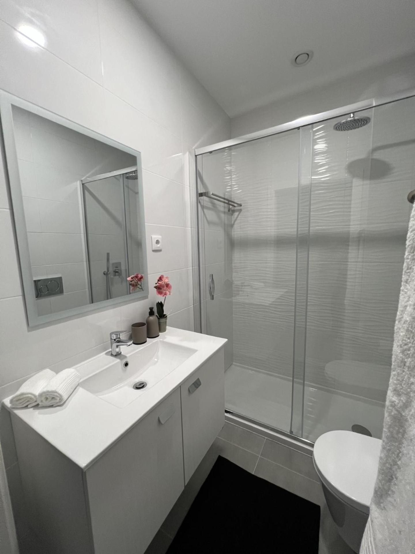 Casa Marria Villa ฟารู ภายนอก รูปภาพ
