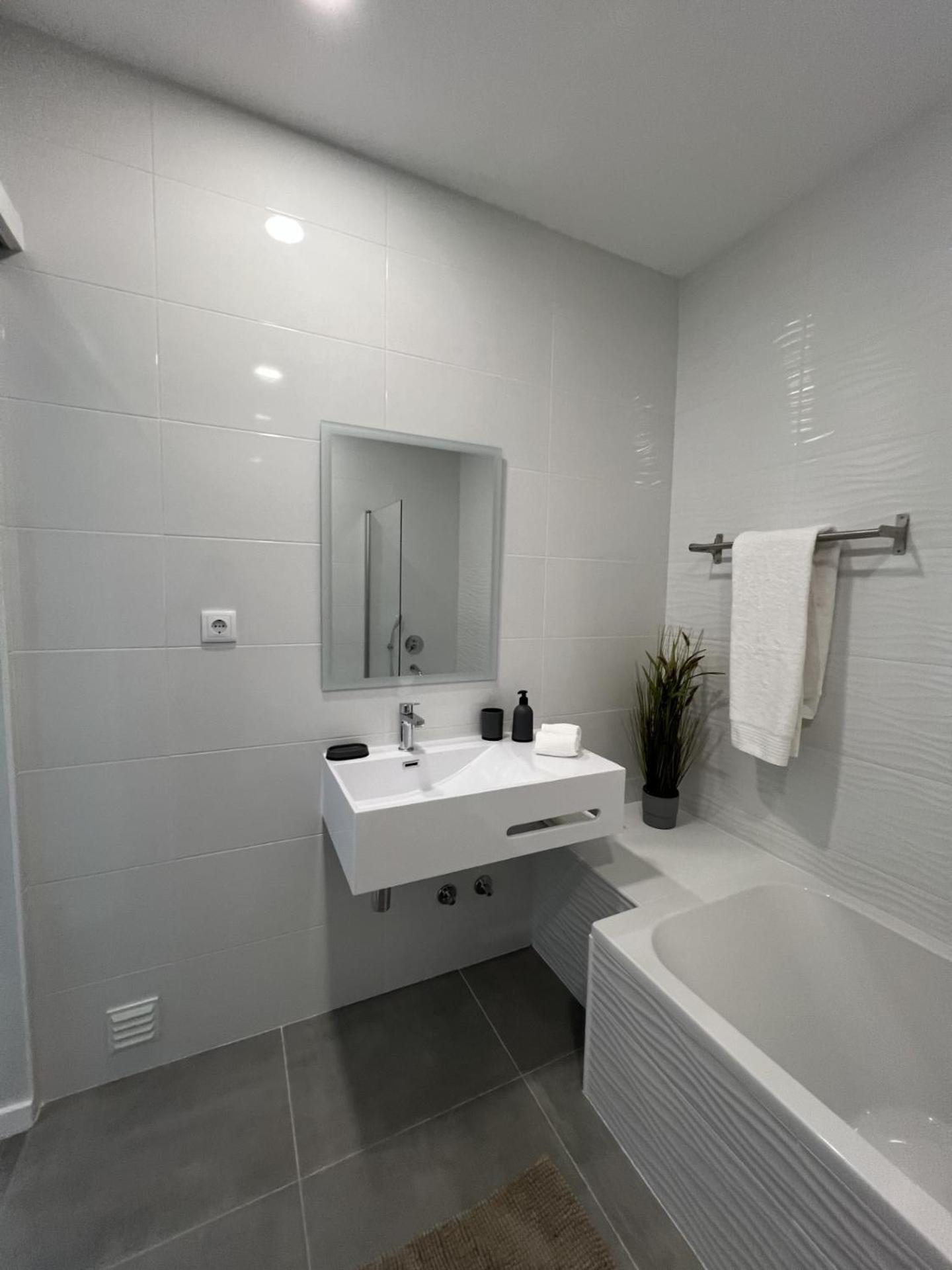 Casa Marria Villa ฟารู ภายนอก รูปภาพ